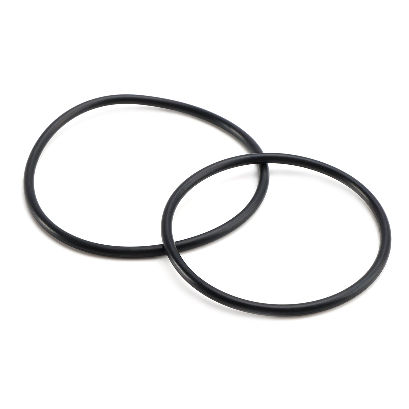 154247001 154246901 Circulation Pump O-Ring Compatible with Frigidaire Dishwasher