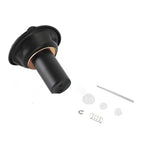 Yamaha XJR400 Carburetor Plunger Diaphragm Rebuild Kit 1993-2000