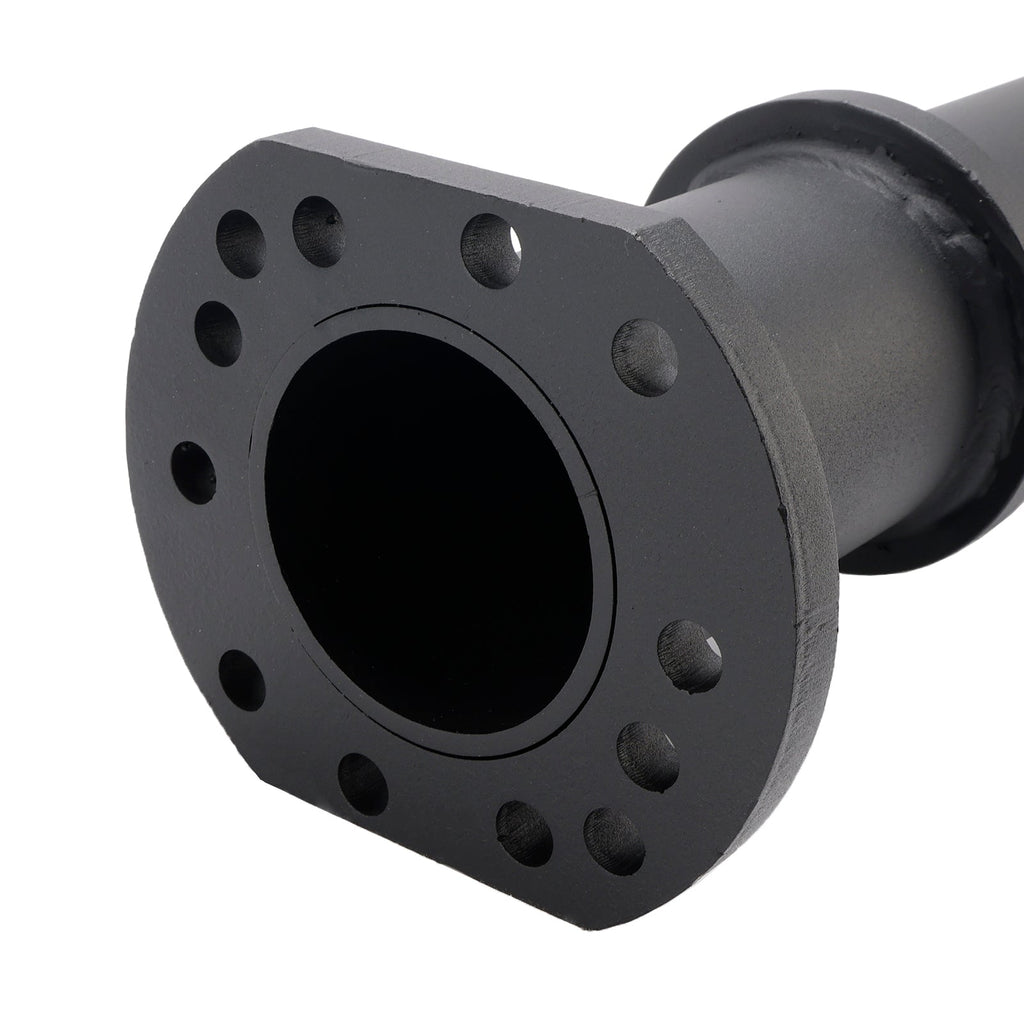 09521-25011 Toyota Tacoma Rear Bearing Removal Extraction Tool 1995-2016