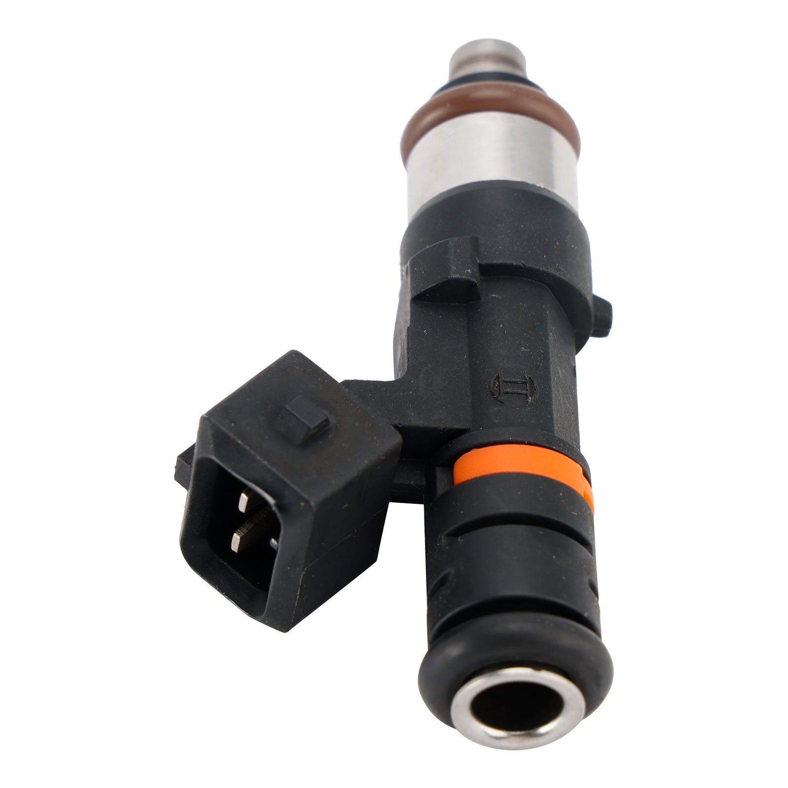 Fuel Injector 0280158207 For Ford Focus III Fiesta VI Mondeo IV 1 Piece