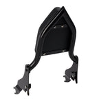 2000-2001, 2009, 2024 CVO Road Glide FLTRSE Passenger Backrest Sissy Bar Support
