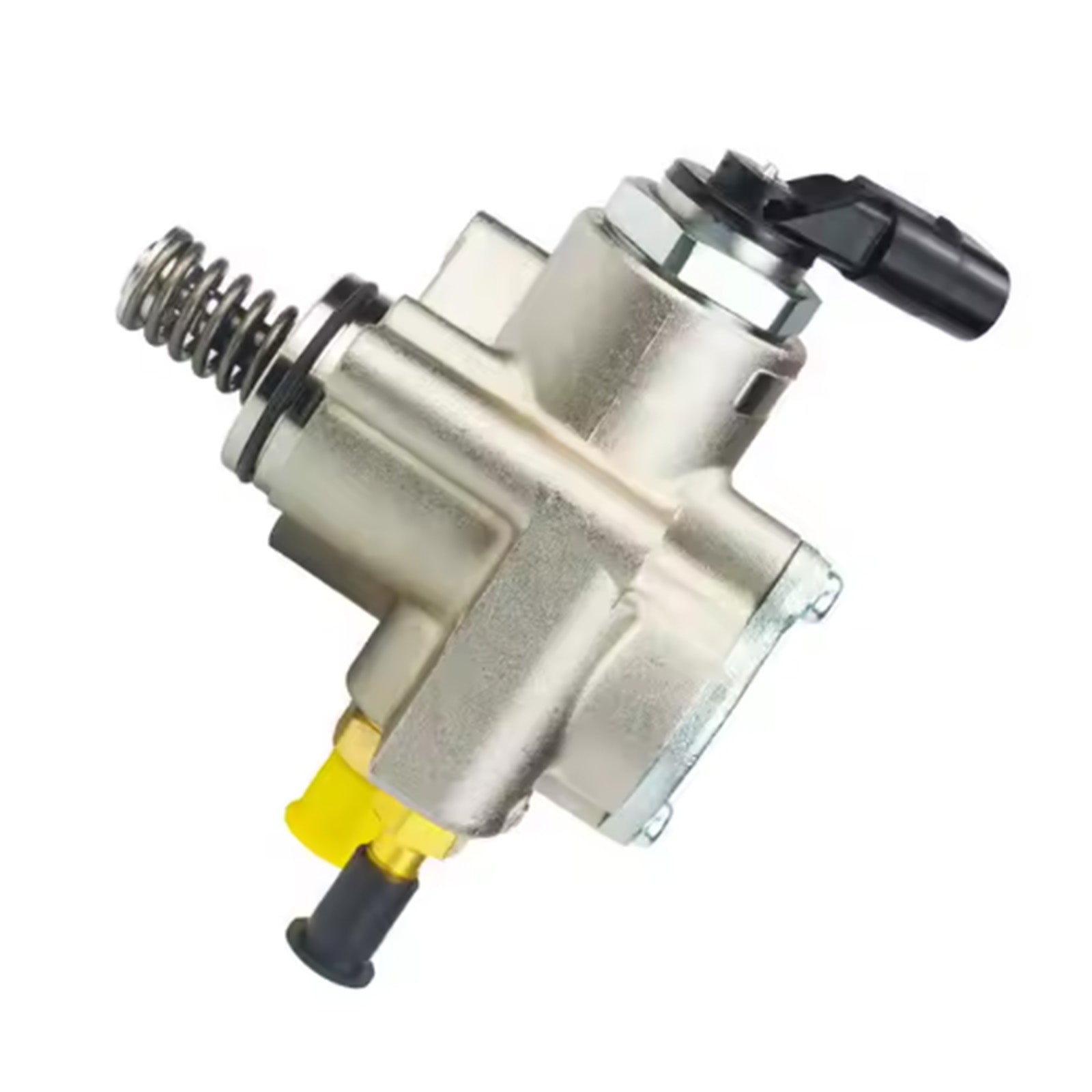 05/2006-11/2008 VW GOLF V (1K1) 1.4 TSI High Pressure Fuel Pump 03C127025T HFS853A04