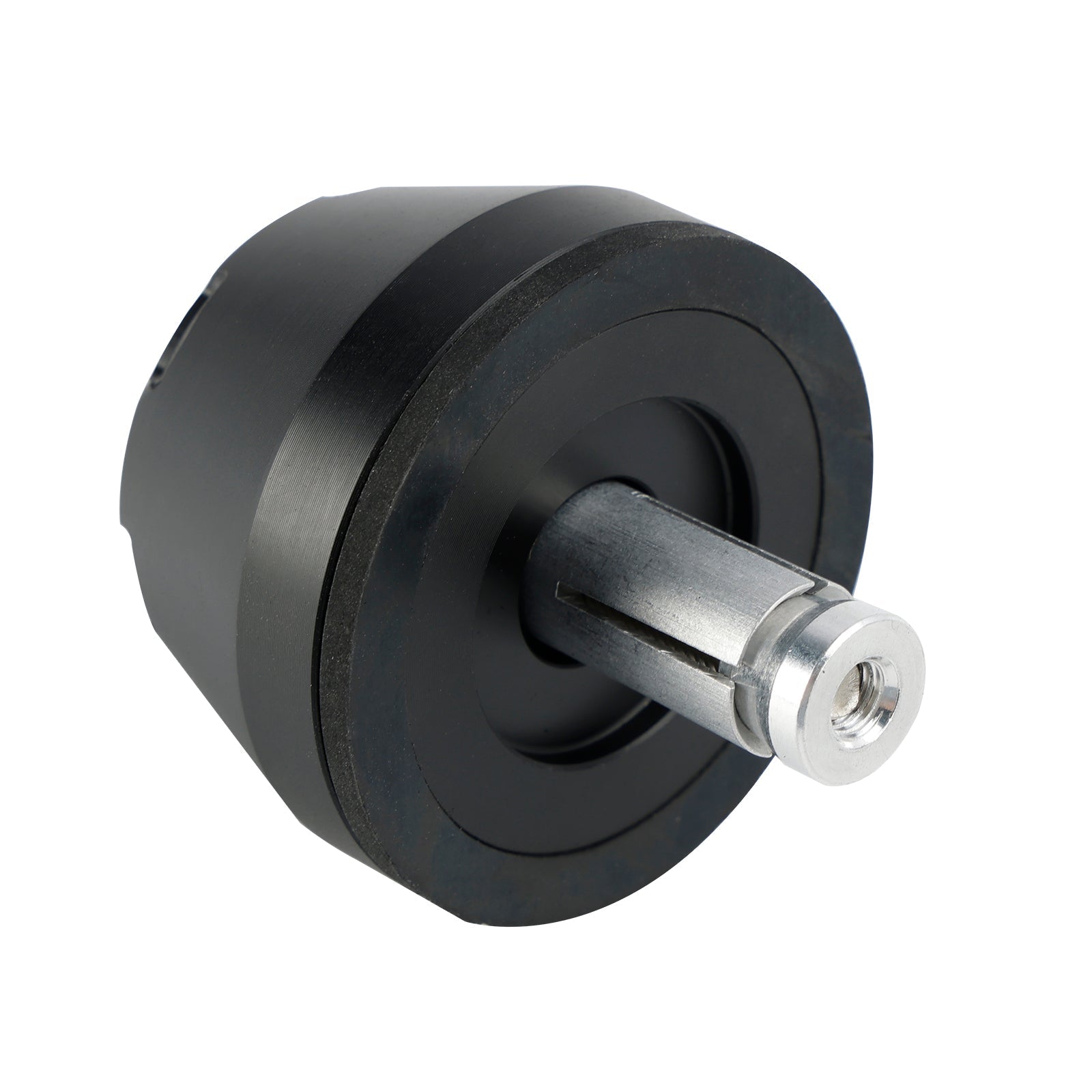 - An automotive part or accessory?