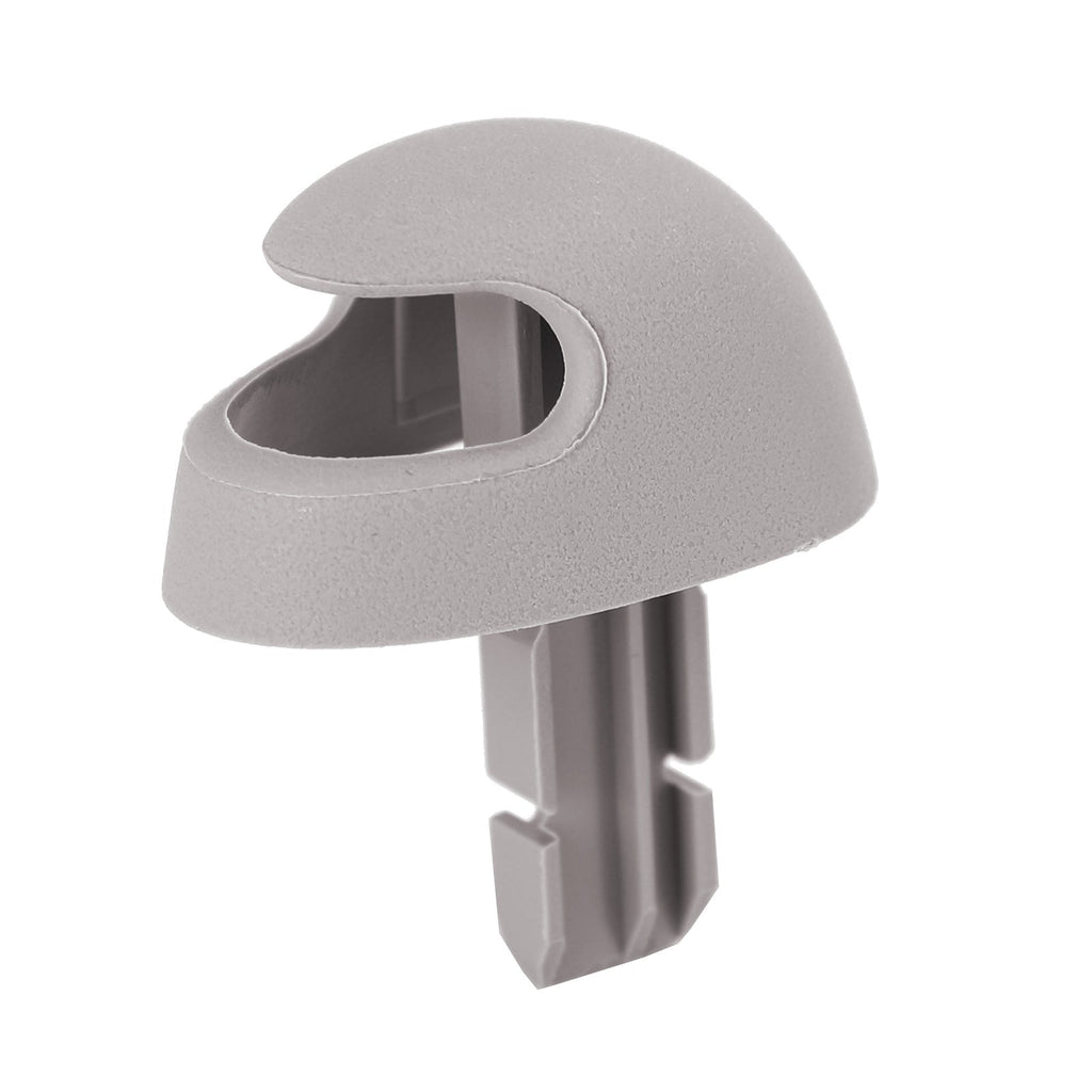 Dodge Durango Sun Visor Clip Retainer Holder 2000-2003 5GE11TL2AA