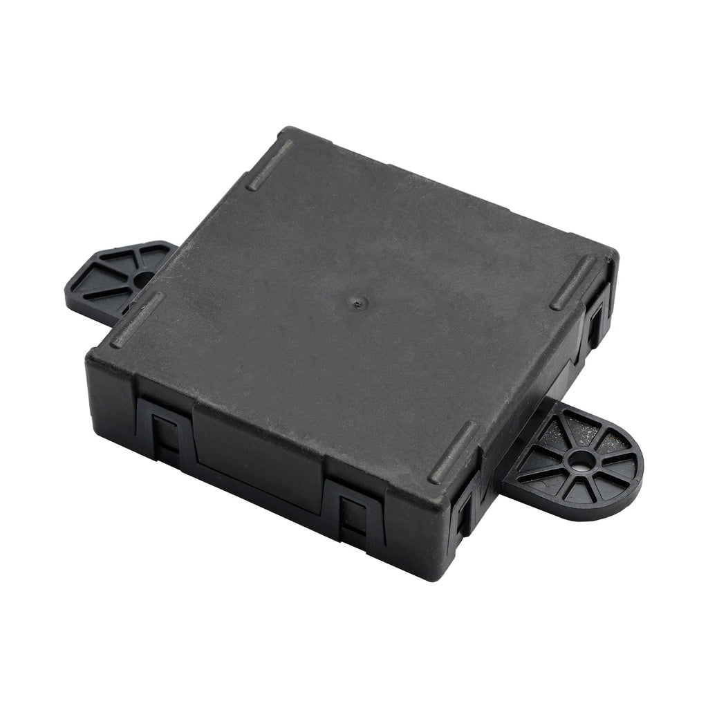 05026861AC Front Driver Door Control Module Compatible with 2007-2020 Chrysler Dodge