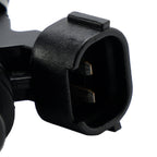 Suzuki Outboard Fuel Injector 15710-89L00 DF 9.9 15 20 Horsepower