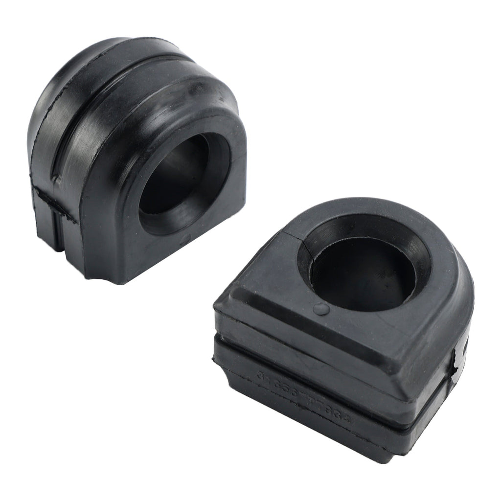 F10 F11 F12 520i 528i 640i Front Anti-Roll Bar Bushing Stabilizer Link 31356777933