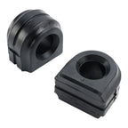 Front Sway Bar Stabilizer Bushing Kit for BMW F10 F11 F12 520i 528i 640i 31356777933