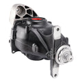 03/2015-03/2017 BMW 1 Series F36 Gran CoupÃ© Rear Differential 33107616972 33107616971 2.81 Ratio