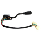 Steering Column Wiper Switch Indicator Stalk 0055457424 for Mercedes-Benz T1 207 310 410