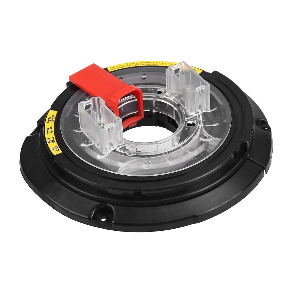 C204 W204 Mercedes C-Class C250 Steering Wheel Clock Spring 2129007502 04/2012-02/2019