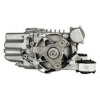 02.2019-up Skoda KODIAQ I (NS6, NS7, NV7) 2.0 TSI 4x4 Rear Axle Gear Differential 0CQ525010T
