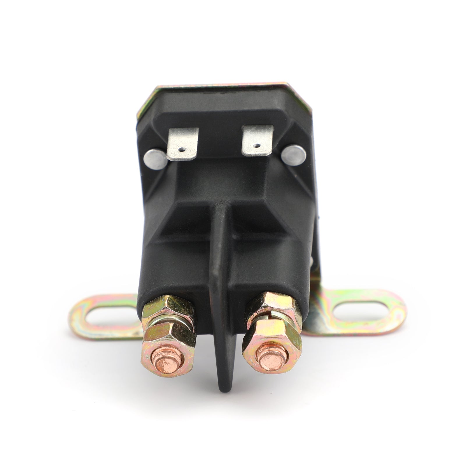 TROMBETTA 862-1211-211-16 12V Solenoid Relay Switch MTD 725-04439 OEM ATV Generic