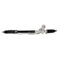 2001/09-2004/12 Audi A4 Avant 8E5, B6 1.9L Power Steering Rack 8E1422066T 8E0422821