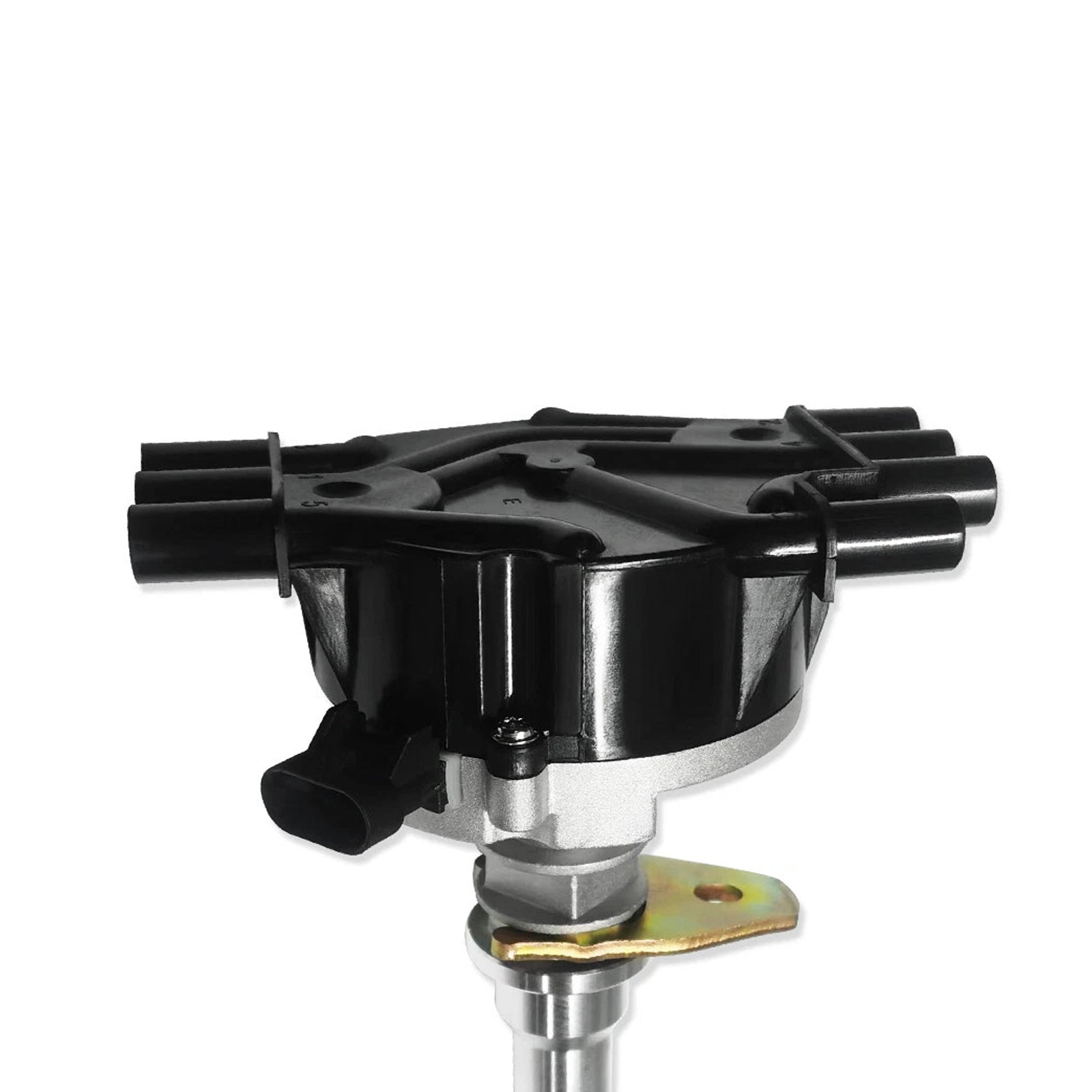 1996-1998 CHEVROLET C1500 PICKUP 4.3L V6 engines Ignition Distributor 12598210 12570426
