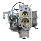 16010-21G61 Carburetor for 1990+ Nissan Atras Pickup Truck