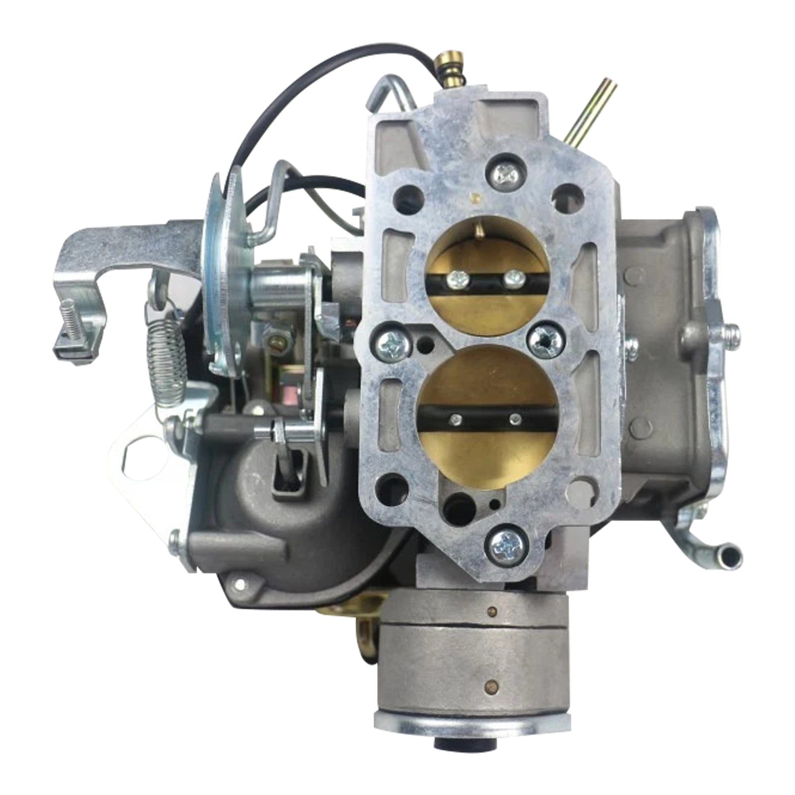 16010-21G61 Carburetor for 1990+ Nissan Atras Pickup Truck