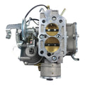 16010-21G61 Carburetor for 1983-1986 Nissan 720 Pickup with 2.4L Z24 Engine