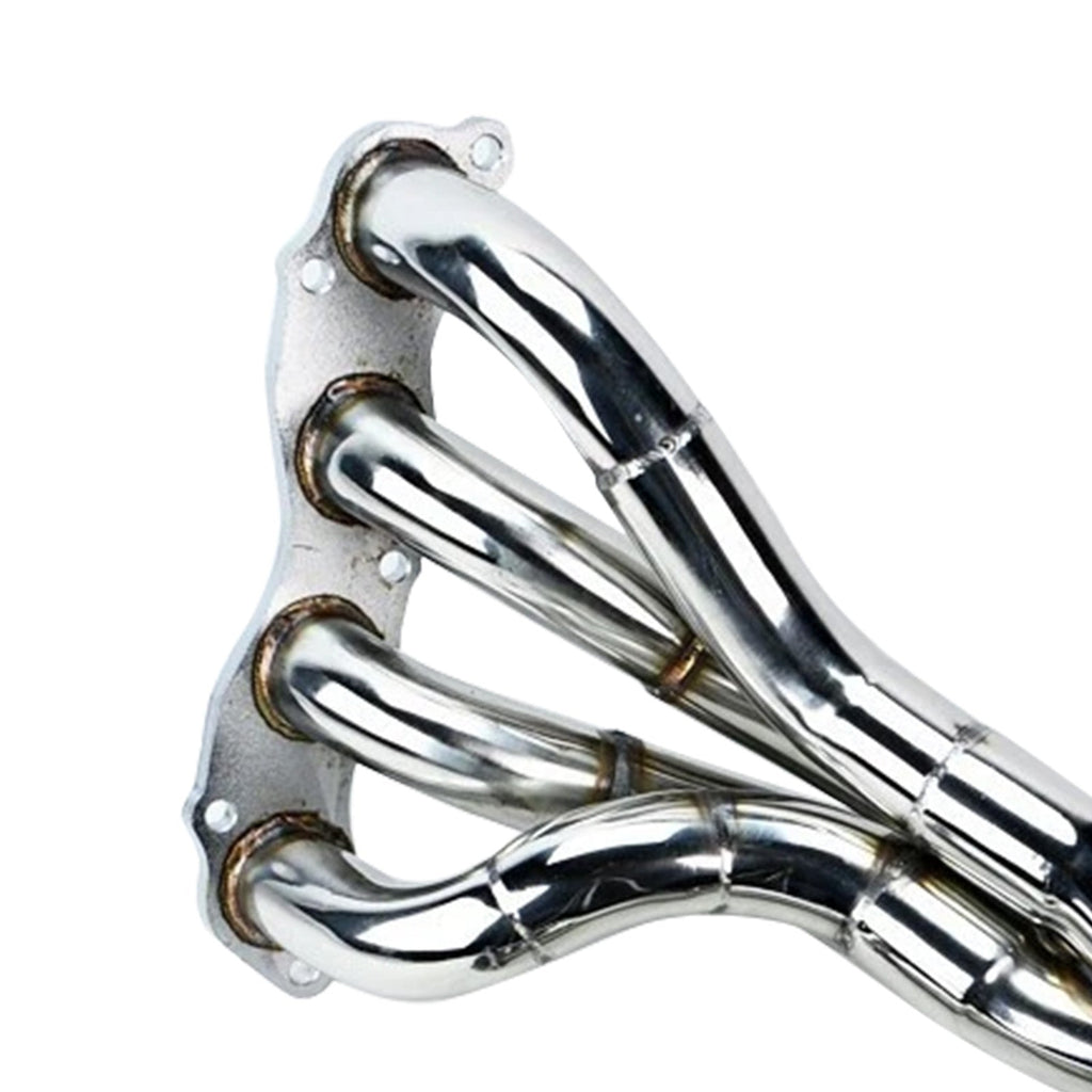 Honda Civic Si SiR 2.0L DOHC Exhaust Header Manifold 2002-2005