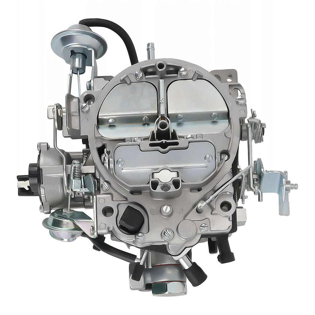 1986 1987 1988 Chevy Caprice 5.0 Liter 305 CID Carb 1711045 17110901 17111478