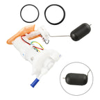 Honda SH 125 150 AD 125 150D Fuel Pump Assembly 16700-K01-901 16700-K01-D01