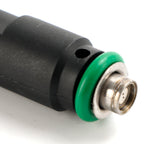 Fuel Injector for Ford F150 F250 F350 Expedition Super Duty 5.4L 2005 2006 2007