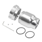 CMC Clutch Master Cylinder Reservoir for 2000-2006 Honda S2000 S2K AP1 AP2 F20C F22C