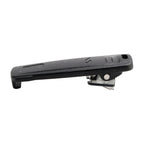 Belt Clip Mount for Vertex VX-459 EVX-530 EVX-531 EVX-534 EVX-539 Two Way Radio