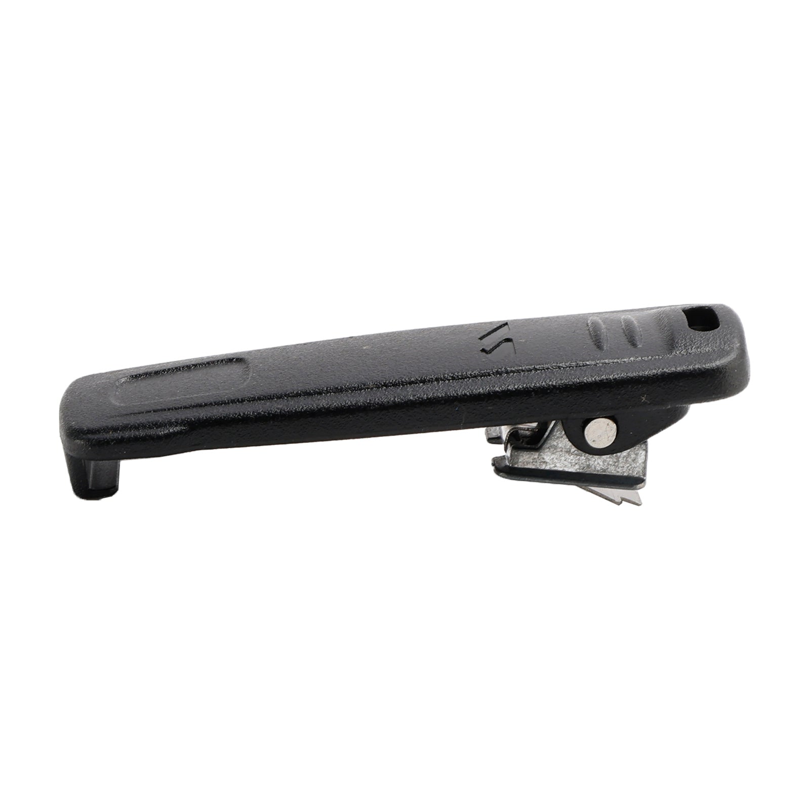 Vertex EVX539/531 Belt Attachment Clip for VX-459 EVX-530 EVX-531 EVX-534 EVX-539 Radios