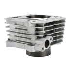 Sachs ZX Enduro 125 150cc 4-Stroke Cylinder Piston Kit 2001-2012