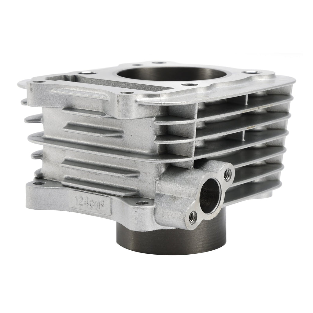 Cylinder Piston Kit for 2001-2012 Sachs ZX Enduro 125 150cc 4-Stroke