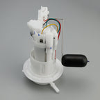 16700-K45-N41 Honda CBR150R Repsol SE 2017-2020 Fuel Pump Assembly OEM Part
