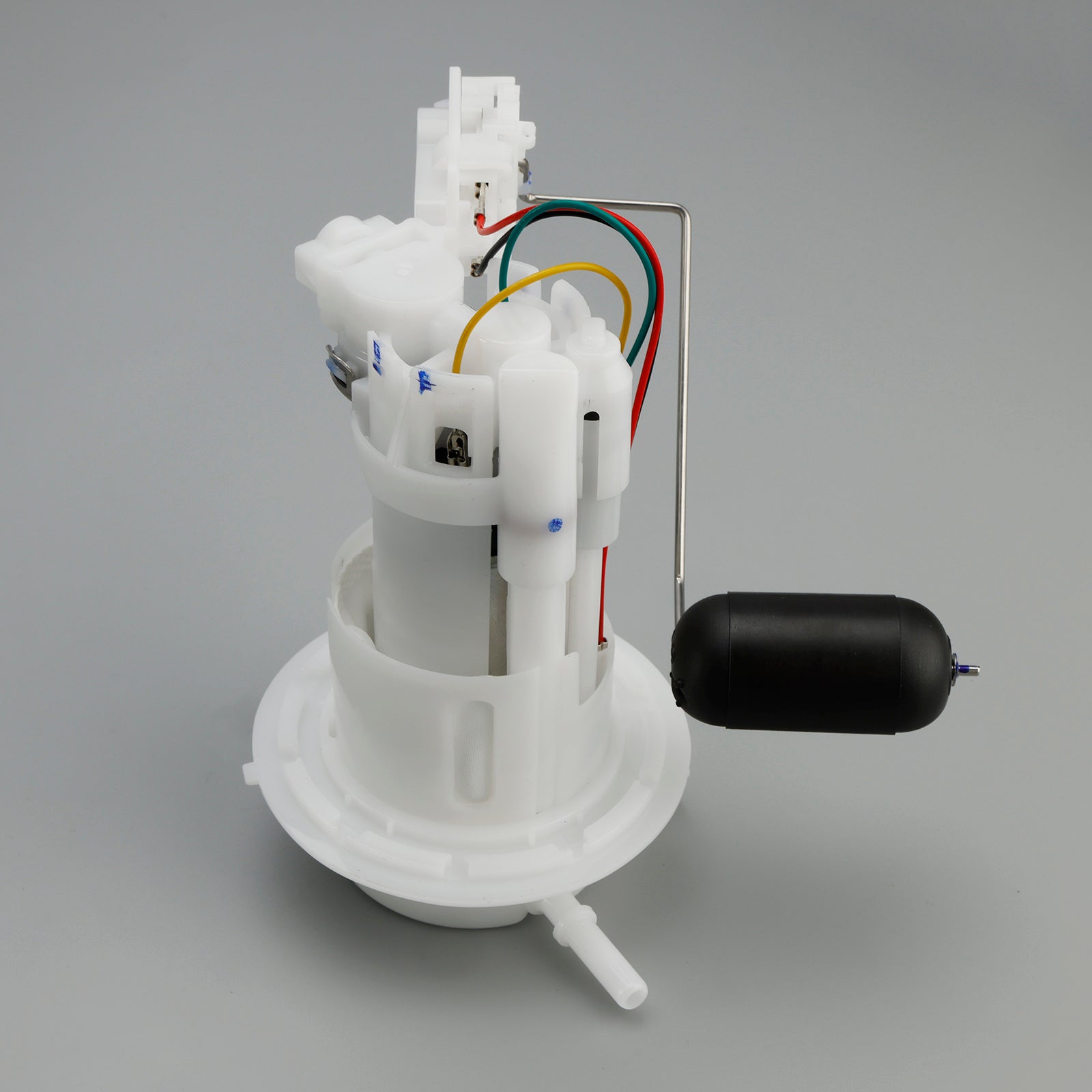 16700-K45-N41 Honda CBR150R Repsol SE 2017-2020 Fuel Pump Assembly OEM Part