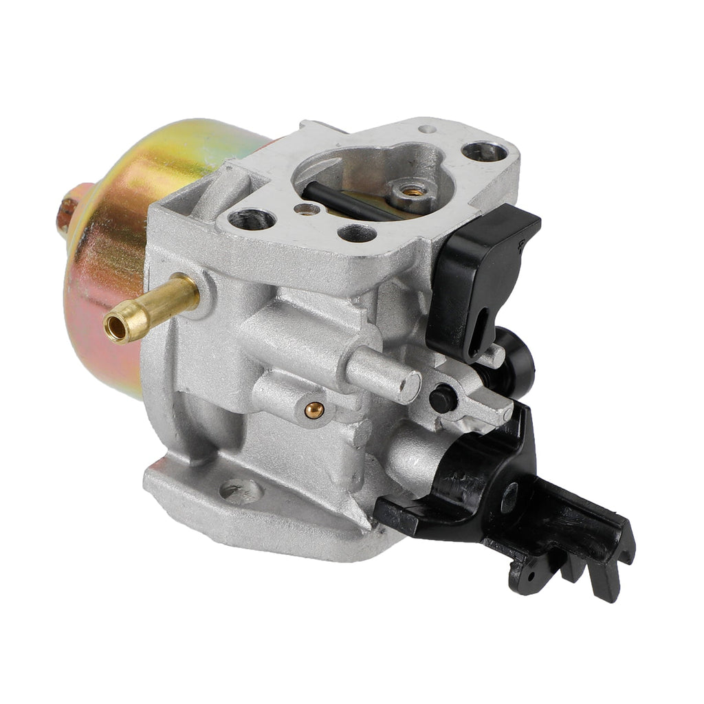Carburetor Carb Assembly for 168F 170F GX160 GX200 Gardening Machinery Parts