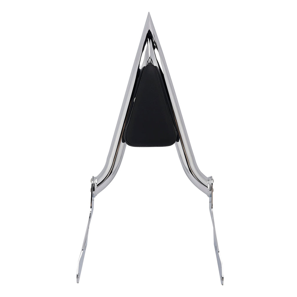 Honda VF 250 Magna Sissy Bar Backrest 1995-2006 Passenger Support