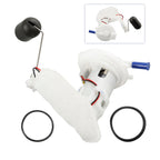 Fuel Pump Assembly 16700-K03-H01 16700-Kww-641 Compatible with Honda Supra 125 Dash Blade
