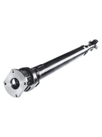 Front Driveshaft Assembly for 2001-2003 Ford Excursion 7.3 Diesel V8 Engine 5C3Z4A376D F81Z4A376MA