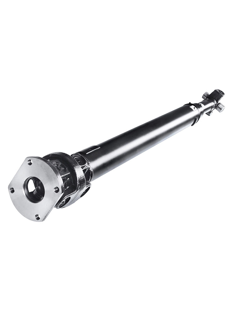 Ford Excursion V8 7.3L Diesel Front Drive Shaft 2001 2002 2003 5C3Z4A376D F81Z4A376MA
