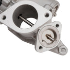 Renault 1.9 DCi EGR Valve 8200507299 for Laguna Megane Scenic Mk2 2001+