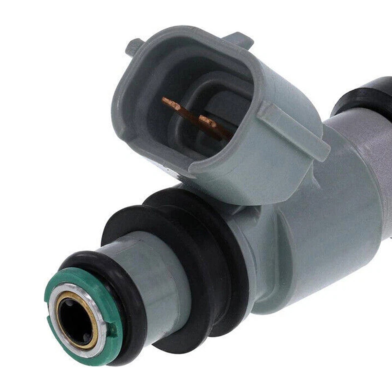 Single Fuel Injector 2.0L Engine for Subaru BRZ Toyota 86 Scion FR-S 2013-2020 16611-AA860