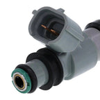 Fuel Injector 16611-AA860 for 2013-2020 Toyota 86 Subaru BRZ Scion FR-S 2.0L
