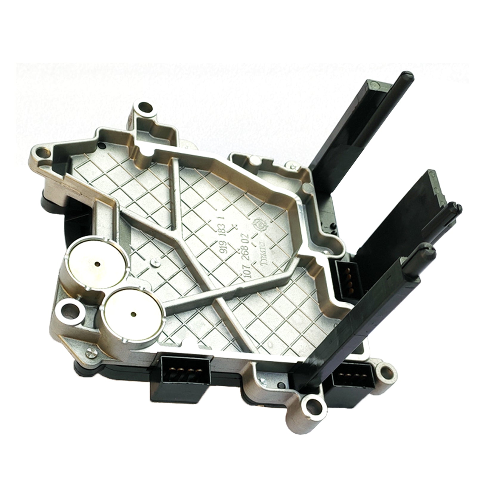 01J927156 Transmission Control Module CVT Automatic for Audi A4 A6 A8