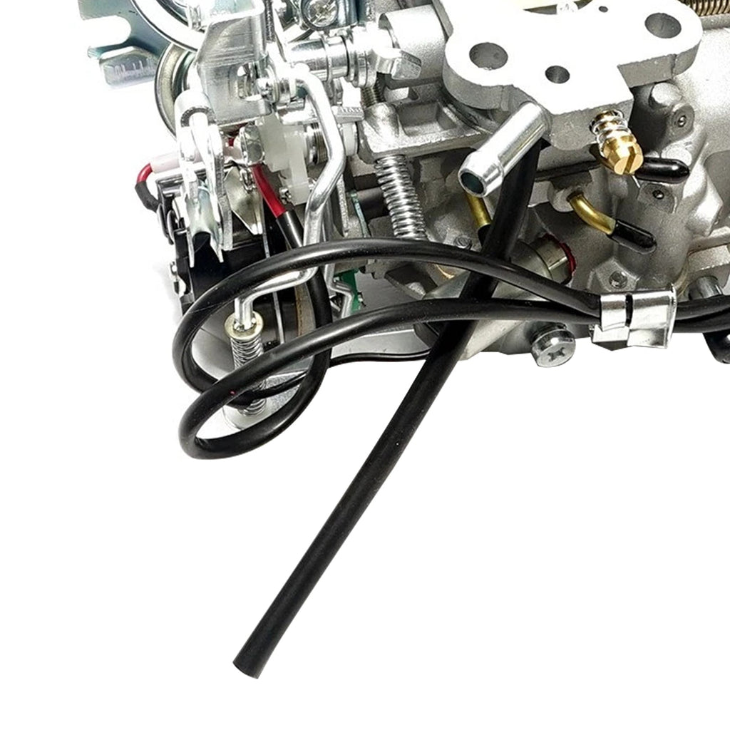1986-1988 Toyota Hilux RN50 RN55 4D Double Cab LHD Carburetor 21100-35420