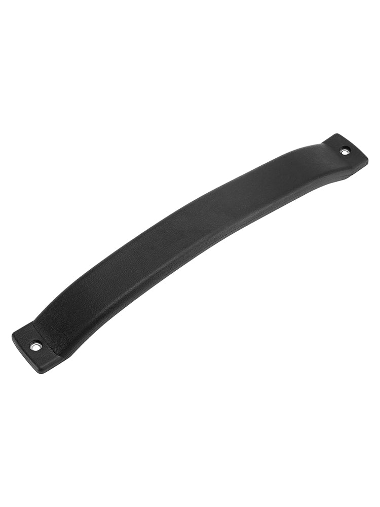 1997 1998 1999 2000 2001 2002 2003 2004 2005 2006 Jeep Wrangler Door Pull Grab Handle 5ES43DX9