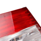 1997 1998 1999 2000 2001 2002 2003 2004 2005 VW Bora MK4 Tail Light Pair 1J5945095AA