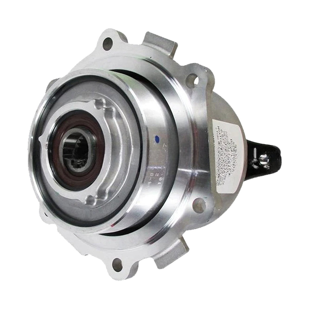 Electric Coupling 32100-34110 for Ssangyong ACTYON KYRON KORANDO C 2014-2018