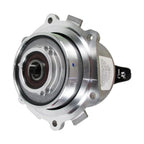 Ssangyong ACTYON KYRON KORANDO C 3210034110 Electric Coupling 02/2014~12/2018