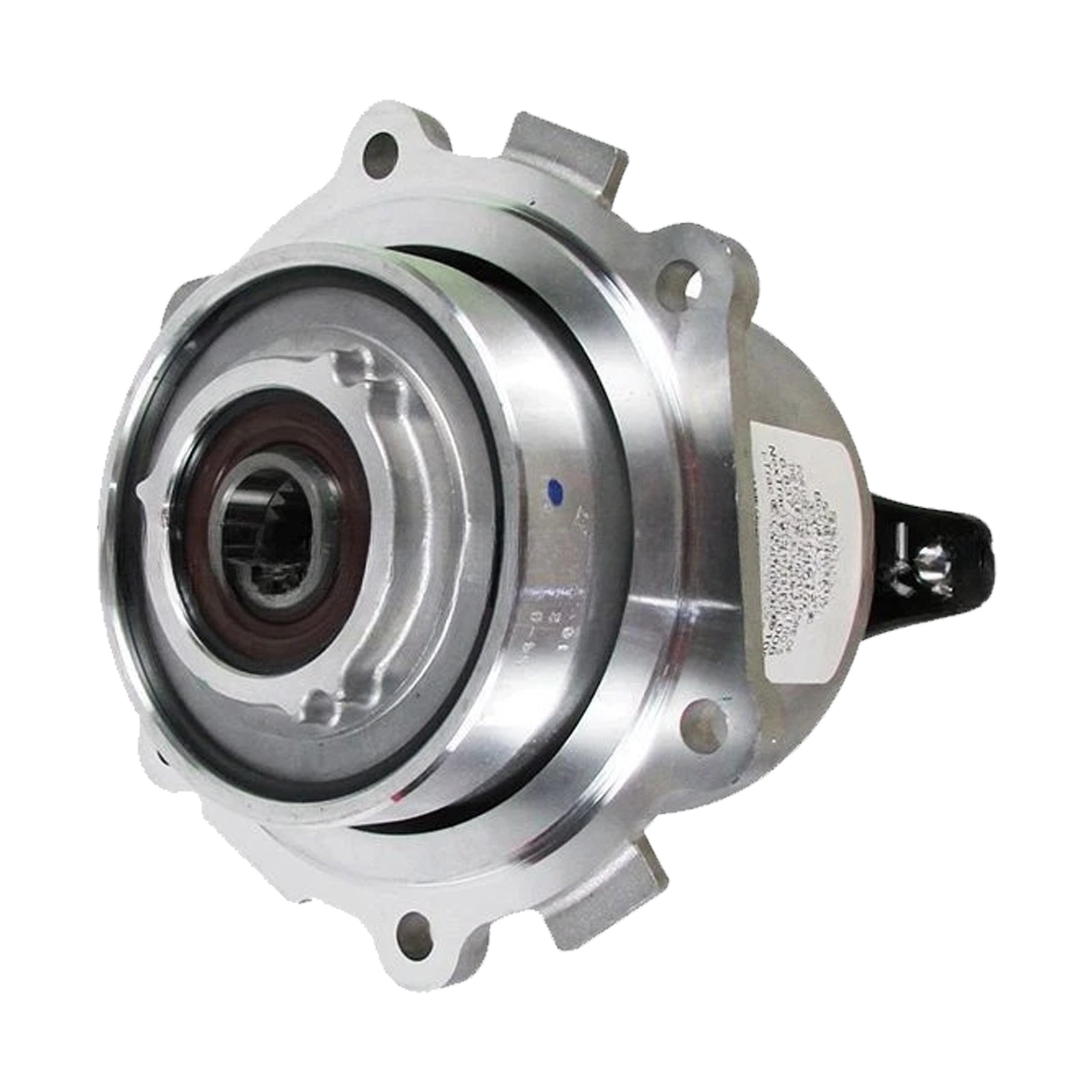 Ssangyong ACTYON KYRON KORANDO C 3210034110 Electric Coupling 02/2014~12/2018