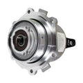 Ssangyong ACTYON KYRON KORANDO C Electric Coupling Part 32100-34110 2014-2018