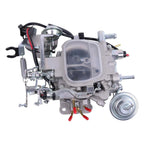 1983 Toyota Townace 21100-71081 Carb Unit